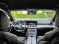 Mercedes-Benz E 350 E 350 d T 9G-TRONIC AMG Line Noir - thumbnail 15