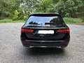 Mercedes-Benz E 350 E 350 d T 9G-TRONIC AMG Line Noir - thumbnail 7
