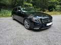 Mercedes-Benz E 350 E 350 d T 9G-TRONIC AMG Line Noir - thumbnail 8