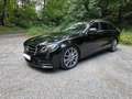 Mercedes-Benz E 350 E 350 d T 9G-TRONIC AMG Line Noir - thumbnail 2