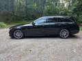 Mercedes-Benz E 350 E 350 d T 9G-TRONIC AMG Line Noir - thumbnail 3