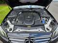 Mercedes-Benz E 350 E 350 d T 9G-TRONIC AMG Line Noir - thumbnail 17