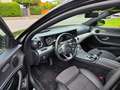 Mercedes-Benz E 350 E 350 d T 9G-TRONIC AMG Line Noir - thumbnail 19
