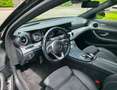 Mercedes-Benz E 350 E 350 d T 9G-TRONIC AMG Line Noir - thumbnail 13