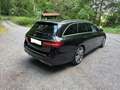 Mercedes-Benz E 350 E 350 d T 9G-TRONIC AMG Line Noir - thumbnail 5