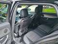 Mercedes-Benz E 350 E 350 d T 9G-TRONIC AMG Line Noir - thumbnail 16