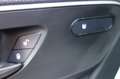 Mercedes-Benz Sprinter 316 CDI Mixto L2H2 LED/STDHZG/KAM/AHK Argintiu - thumbnail 23
