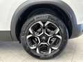 Citroen C5 Aircross 1.2 PURETECH 130 PLUS GPS LL18 RADAR AV AR+CAM Blanc - thumbnail 12
