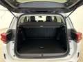 Citroen C5 Aircross 1.2 PURETECH 130 PLUS GPS LL18 RADAR AV AR+CAM Blanc - thumbnail 7