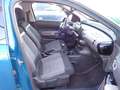 Citroen C4 Cactus PureTech 110 S&S Shine Blu/Azzurro - thumbnail 8