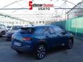Citroen C4 Cactus PureTech 110 S&S Shine Blu/Azzurro - thumbnail 4