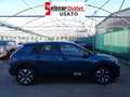 Citroen C4 Cactus PureTech 110 S&S Shine Blu/Azzurro - thumbnail 3