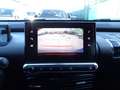 Citroen C4 Cactus PureTech 110 S&S Shine Blu/Azzurro - thumbnail 13