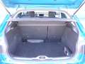 Citroen C4 Cactus PureTech 110 S&S Shine Blu/Azzurro - thumbnail 11