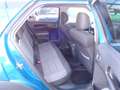 Citroen C4 Cactus PureTech 110 S&S Shine Blu/Azzurro - thumbnail 9