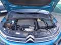Citroen C4 Cactus PureTech 110 S&S Shine Blu/Azzurro - thumbnail 10