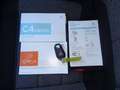 Citroen C4 Cactus PureTech 110 S&S Shine Blu/Azzurro - thumbnail 15