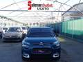 Citroen C4 Cactus PureTech 110 S&S Shine Blu/Azzurro - thumbnail 2