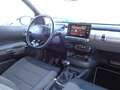 Citroen C4 Cactus PureTech 110 S&S Shine Blu/Azzurro - thumbnail 6