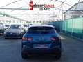 Citroen C4 Cactus PureTech 110 S&S Shine Blu/Azzurro - thumbnail 5