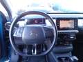 Citroen C4 Cactus PureTech 110 S&S Shine Blu/Azzurro - thumbnail 7