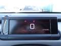 Citroen C4 Cactus PureTech 110 S&S Shine Blu/Azzurro - thumbnail 14