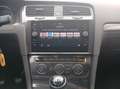 Volkswagen Golf VII Variant TSI Comfortline LED Navi GRA PDC SH LM Negro - thumbnail 18