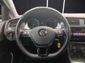 Volkswagen Golf VII Variant TSI Comfortline LED Navi GRA PDC SH LM Negro - thumbnail 19