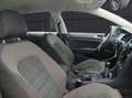Volkswagen Golf VII Variant TSI Comfortline LED Navi GRA PDC SH LM Negro - thumbnail 14