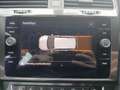 Volkswagen Golf VII Variant TSI Comfortline LED Navi GRA PDC SH LM Negro - thumbnail 25