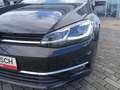 Volkswagen Golf VII Variant TSI Comfortline LED Navi GRA PDC SH LM Negro - thumbnail 26
