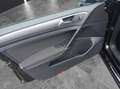Volkswagen Golf VII Variant TSI Comfortline LED Navi GRA PDC SH LM Negro - thumbnail 21