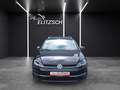 Volkswagen Golf VII Variant TSI Comfortline LED Navi GRA PDC SH LM Negro - thumbnail 10