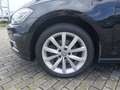 Volkswagen Golf VII Variant TSI Comfortline LED Navi GRA PDC SH LM Negro - thumbnail 11