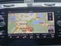 Volkswagen Golf VII Variant TSI Comfortline LED Navi GRA PDC SH LM Negro - thumbnail 24