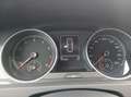Volkswagen Golf VII Variant TSI Comfortline LED Navi GRA PDC SH LM Negro - thumbnail 20