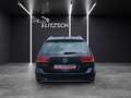 Volkswagen Golf VII Variant TSI Comfortline LED Navi GRA PDC SH LM Negro - thumbnail 6