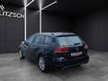 Volkswagen Golf VII Variant TSI Comfortline LED Navi GRA PDC SH LM Negro - thumbnail 5