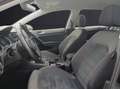 Volkswagen Golf VII Variant TSI Comfortline LED Navi GRA PDC SH LM Negro - thumbnail 12