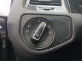Volkswagen Golf VII Variant TSI Comfortline LED Navi GRA PDC SH LM Negro - thumbnail 23
