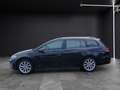Volkswagen Golf VII Variant TSI Comfortline LED Navi GRA PDC SH LM Negro - thumbnail 4