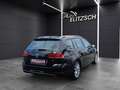 Volkswagen Golf VII Variant TSI Comfortline LED Navi GRA PDC SH LM Negro - thumbnail 7