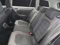 Volkswagen Golf VII Variant TSI Comfortline LED Navi GRA PDC SH LM Negro - thumbnail 13