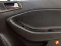 Hyundai i20 1.0 TGDI Klass 100 Rouge - thumbnail 21