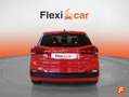 Hyundai i20 1.0 TGDI Klass 100 Rouge - thumbnail 7