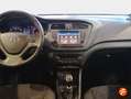 Hyundai i20 1.0 TGDI Klass 100 Rouge - thumbnail 12