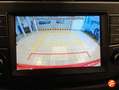 Hyundai i20 1.0 TGDI Klass 100 Rouge - thumbnail 16