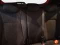 Hyundai i20 1.0 TGDI Klass 100 Rouge - thumbnail 19