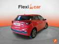 Hyundai i20 1.0 TGDI Klass 100 Rouge - thumbnail 8