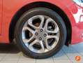 Hyundai i20 1.0 TGDI Klass 100 Rouge - thumbnail 10